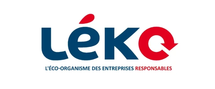 LEKO