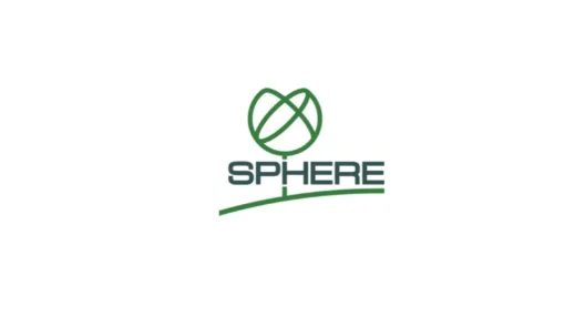 Le groupe SPHERE, partenaire des 19e Assises nationales de l’économie circulaire