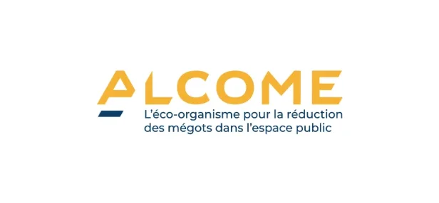 Mégots dans l'espace public : comment faire de la prévention le levier d'une politique de propreté urbaine durable ?