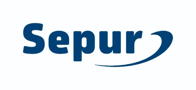 Réduire l’empreinte carbone de la collecte des déchets : Sepur déploie une flotte toujours plus propre pour des territoires plus durables.